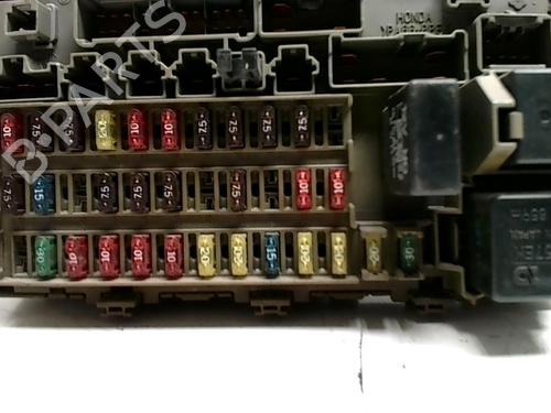 BP25418144E1 main image