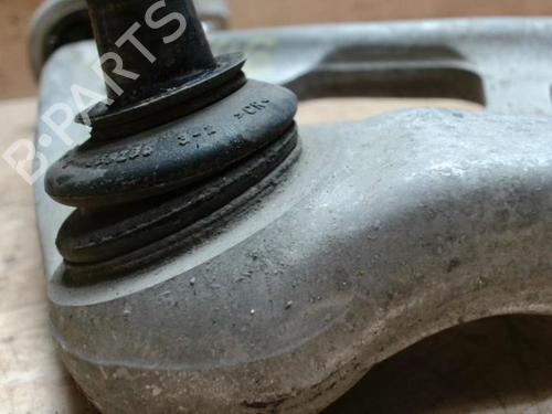 Querlenker links vorne BMW 3 (E46) 330 d | BP29388833M12 