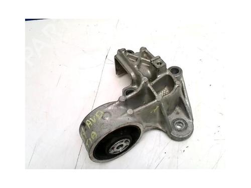 Used Engine mount CITROËN XANTIA (X1_, X2_) 2.1 Turbo D 12V (109 hp) 25416791