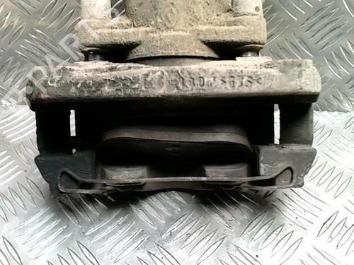 Right front brake caliper DACIA DUSTER (HS_) 1.5 dCi 4x4 (HSMC, HSMD) | BP31225098M104  - Image 5