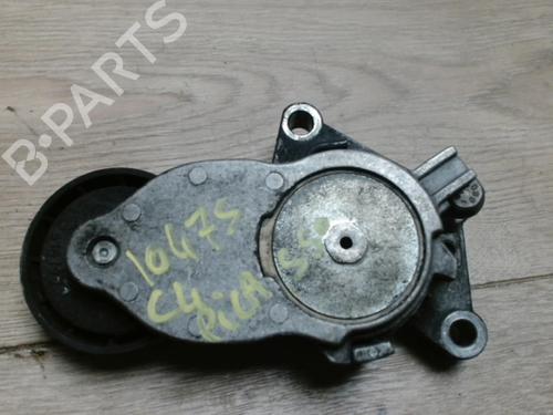other-citroen-c4-grand-picasso-i-ua_-2006-2007-2008-2009-2010-2011-2012-2013-31223983 main image