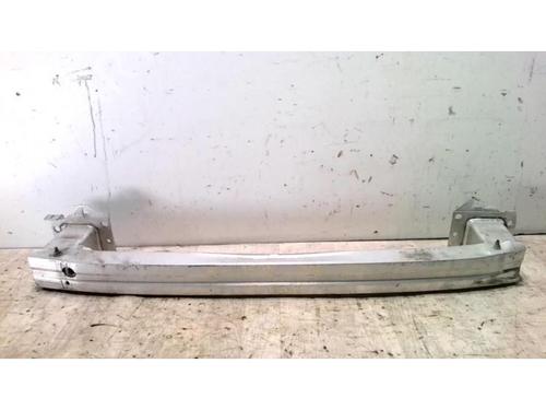 Front bumper reinforcement PEUGEOT 308 I (4A_, 4C_) 1.6 16V | BP25429130C109 