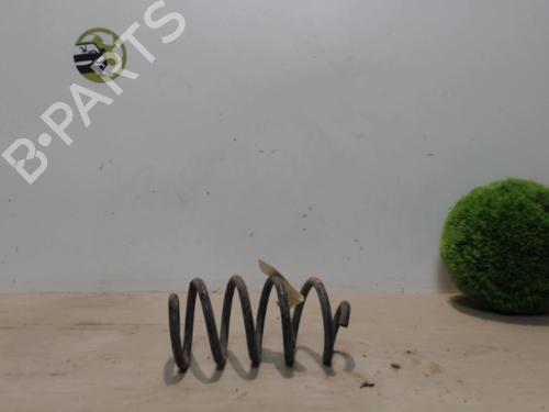 other-dacia-logan-mcv-ks_-2007-25392319 main image