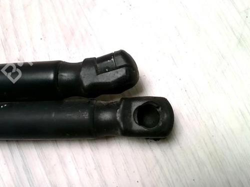 Tailgate lift support OPEL CORSA D (S07) 1.3 CDTI (L08, L68) | BP25418785C138 