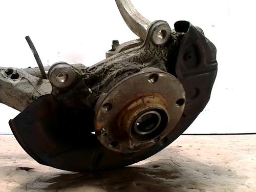 Left front shock absorber SEAT EXEO ST (3R5) 2.0 TDI | BP31232390M16