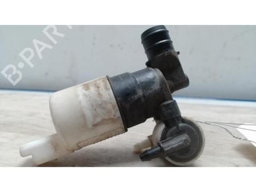 Washer pump PEUGEOT 308 I (4A_, 4C_) 1.6 HDi | BP25418886E24 