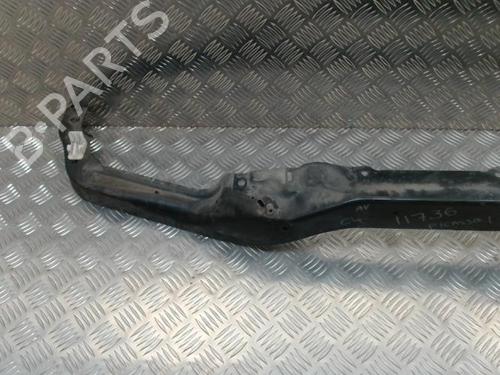 Support CITROËN C4 Picasso I MPV (UD_) 1.6 HDi | BP25429285C155