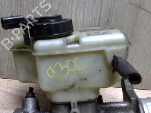 Brake master cylinder VW GOLF V (1K1) 1.9 TDI | BP25413961M77 - Image 5