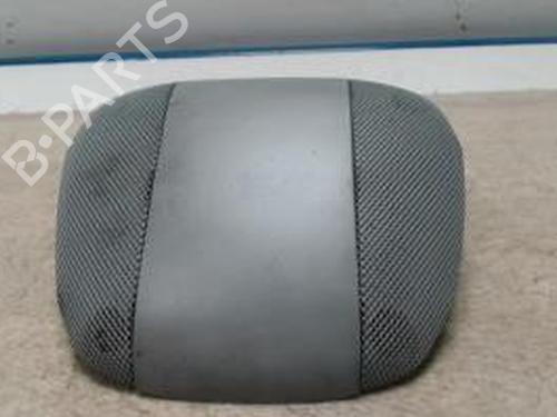 Elektronisk sensor MERCEDES-BENZ C-CLASS (W203) C 200 CDI (203.004) (116 hp) 25422088