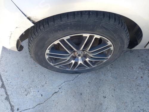 Rim OPEL CORSA D (S07) 1.3 CDTI (L08, L68) | BP31015380C45 