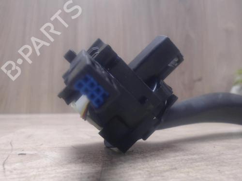 Commutateur SEAT LEON (1P1) 2.0 TDI 16V (140 hp) 31232624