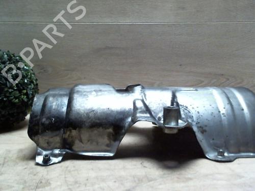 other-citroen-c4-picasso-i-mpv-ud_-2006-2007-2008-2009-2010-2011-2012-2013-2014-2015-31224102 main image