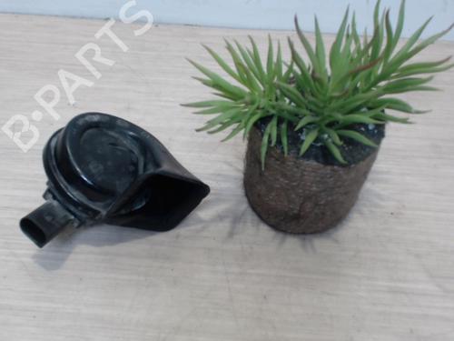 Used Horn VW GOLF V (1K1) 2.0 TDI 16V (140 hp) 25390841