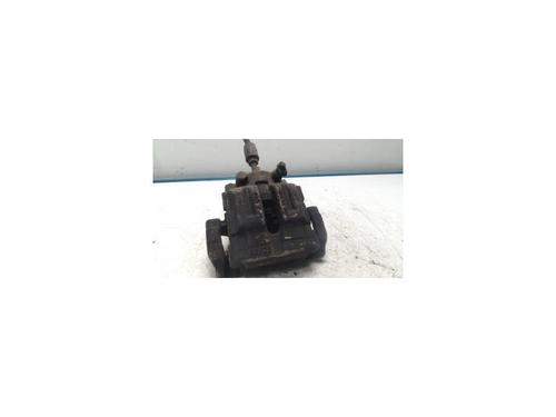 Used Left rear brake caliper BMW 3 Touring (E91) 320 d (177 hp) 25421939