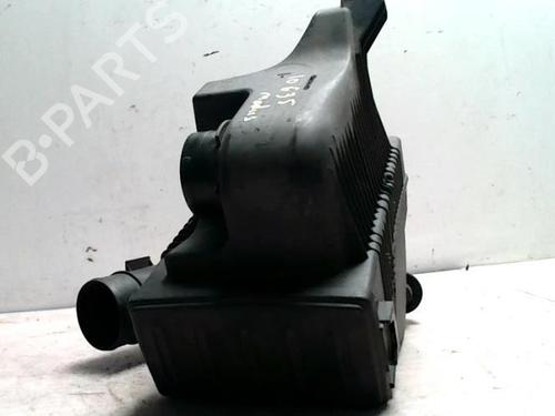 Luftfilter kasse RENAULT MODUS / GRAND MODUS (F/JP0_) 1.5 dCi (FP0D, JP0D) | BP25423448M87 