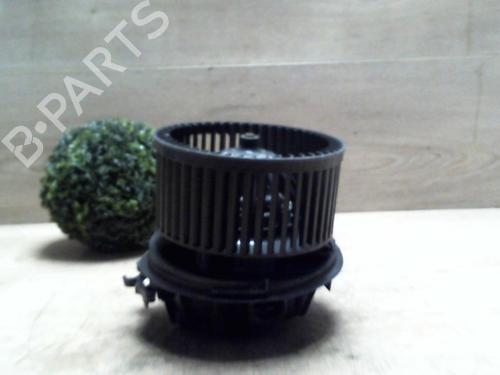Air vent CITROËN C3 I (FC_, FN_) 1.4 HDi | BP31220197I21