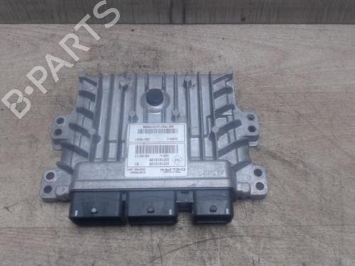 Control unit RENAULT TWINGO II (CN0_) 1.5 dCi 90 | BP25415832M11