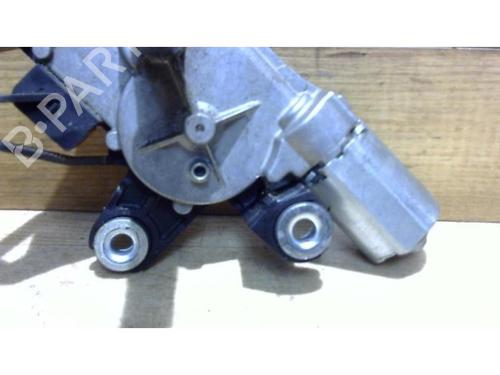 Rear wiper motor VW TOURAN (1T1, 1T2) 1.6 | BP25428270M102 