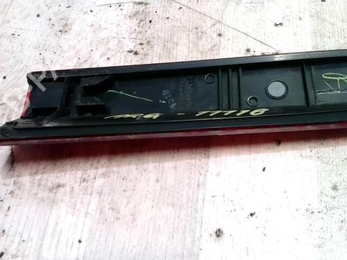 Left tailgate light NISSAN NOTE (E11, NE11) 1.5 dCi | BP25426488C79