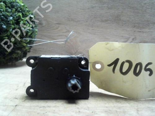 Other RENAULT SCÉNIC III (JZ0/1_) 1.5 dCi | BP31231811O1