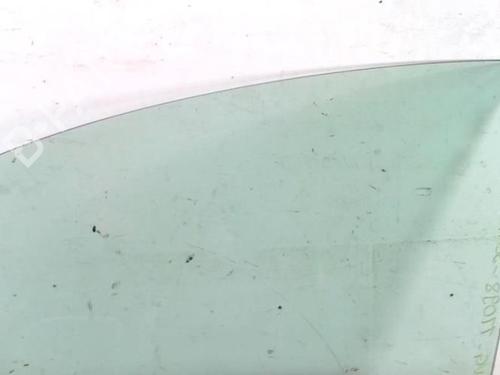 Front left door window SEAT ALTEA (5P1) 1.9 TDI | BP28182383C18 