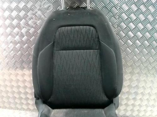Right front seat CITROËN C3 Picasso (SH_) 1.6 HDI 90 | BP25796697C16 