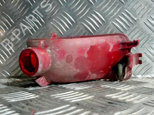 Rear bumper left light CITROËN C4 I (LC_) 1.6 HDi | BP31223636C81