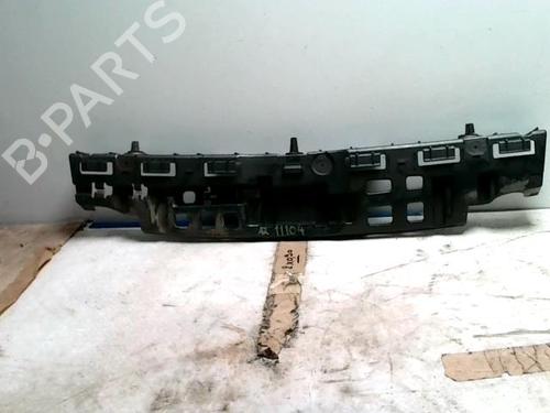 Used Rear bumper bracket HYUNDAI COUPE I (RD) 1.6 i 16V (114 hp) 31236398