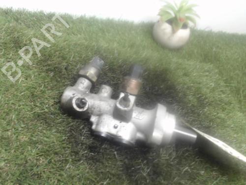 brake-master-cylinder-vw-sharan-7m8-7m9-7m6-1995-1996-1997-1998-1999-2000-2001-2002-2003-2004-2005-2006-2007-2008-2009-2010-25395029 main image
