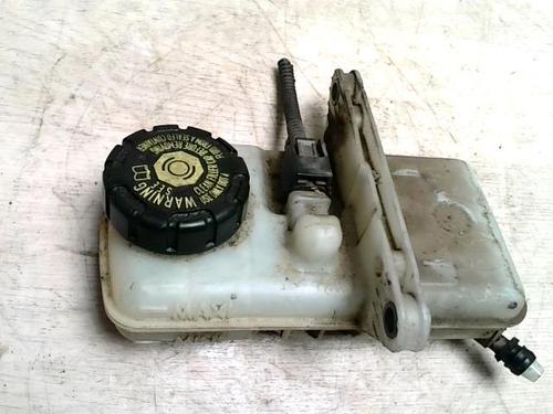 expansion-tank-renault-grand-scenic-iii-jz01_-2009-2010-2011-2012-2013-2014-2015-2016-25427029 main image