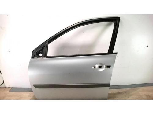 Left front door RENAULT MEGANE II (BM0/1_, CM0/1_) 1.5 dCi (BM1E, CM1E) | BP25419421C2 