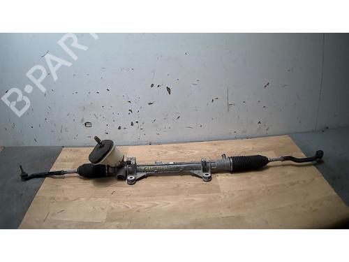 Styregear/Snekke RENAULT MEGANE III Hatchback (BZ0/1_, B3_) 1.5 dCi (86 hp) 25425212