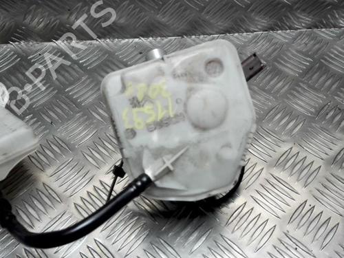 Brake master cylinder PEUGEOT 308 I (4A_, 4C_) 1.6 16V | BP25429344M77 