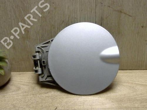 Used Fuel flap CITROËN C3 I (FC_, FN_) 1.4 HDi (68 hp) 25411340