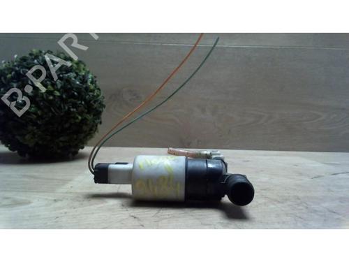 Washer pump RENAULT MEGANE II (BM0/1_, CM0/1_) 1.9 dCi | BP25401488E24 