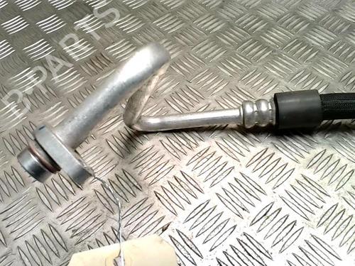 AC pipe RENAULT CLIO IV (BH_) 1.5 dCi 75 | BP31875149M126
