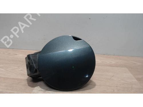 Used Fuel flap PEUGEOT 308 SW I (4E_, 4H_) 1.6 HDi (114 hp) 25386844
