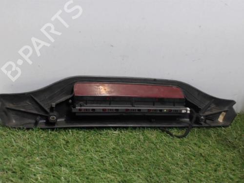 Bremselys FIAT PUNTO (188_) 1.2 60 (188.030, .050, .130, .150, .230, .250) (60 hp) 25392886