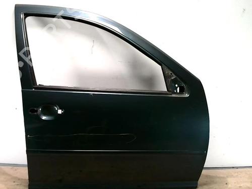 Used Right front door VW GOLF IV (1J1) 1.6 (100 hp) 28182371