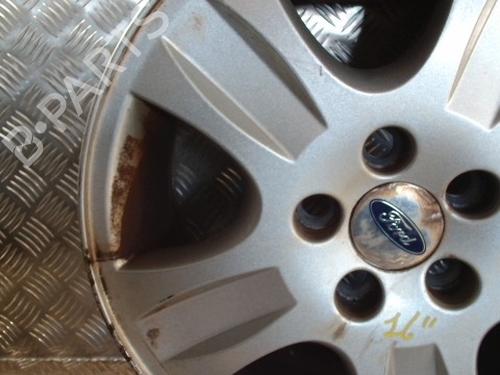 Fælk FORD MONDEO I (GBP) 1.8 TD | BP32405934C45