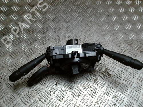 Steering column stalk PEUGEOT PARTNER Box Body/MPV (K9) 1.6 BlueHDI 100 | BP36113306I23 - Image 2