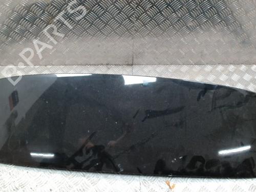 Used Rear spoiler Rear spoiler 38796344 38796344