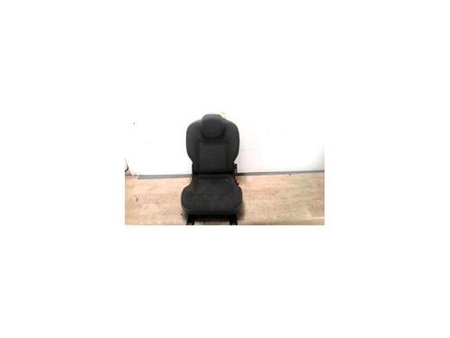Sæde Bagtil RENAULT TWINGO II (CN0_) 1.5 dCi (CN0E) (64 hp) 25427933