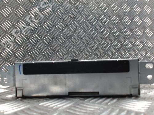 Used Radio Radio 38796975 38796975