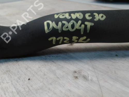 Pipe VOLVO C30 (533) 2.0 D | BP27559998M125 