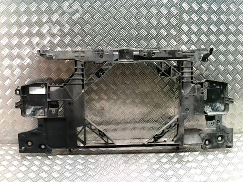 crossmember-renault-megane-iii-hatchback-bz01_-b3_-2008-31075014 main image