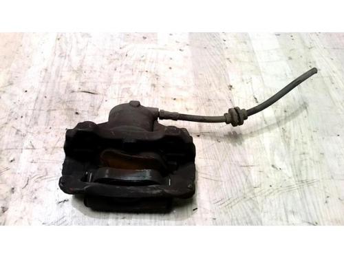 Right front brake caliper OPEL CORSA D (S07) 1.3 CDTI (L08, L68) | BP25425414M104 