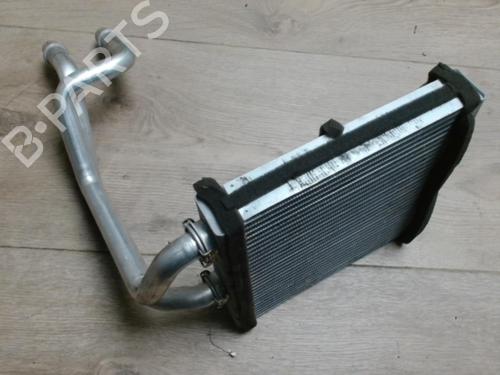 intercooler-renault-laguna-ii-bg01_-2001-2002-2003-2004-2005-2006-2007-31230758 main image