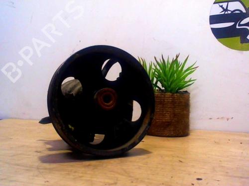 Styring servopumpe RENAULT LAGUNA II (BG0/1_) 1.9 dCi (BG08, BG0G) (120 hp) 25390137