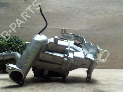 Egr PEUGEOT PARTNER Box Body/MPV 1.6 HDi | BP29390496M69